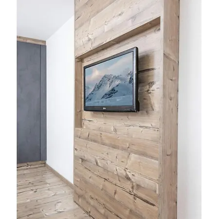 Appartement Katharina